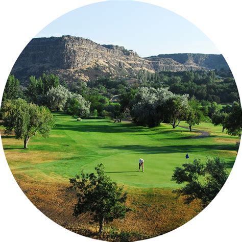 cssmga|Canyon Springs Golf Club was .